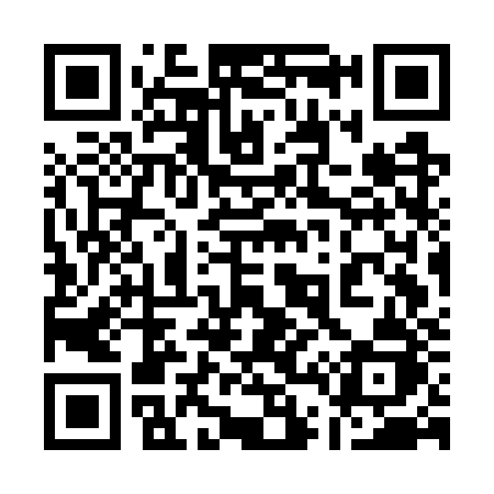 QR code for 147GZJ