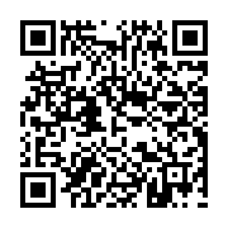 QR code for 147HSV