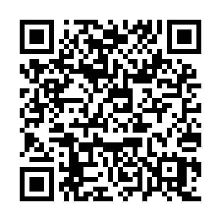 QR code for 147IAU