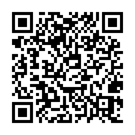 QR code for 147IMS