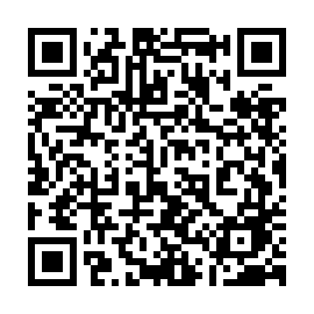 QR code for 147JDE