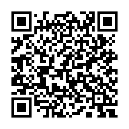 QR code for 147JDI