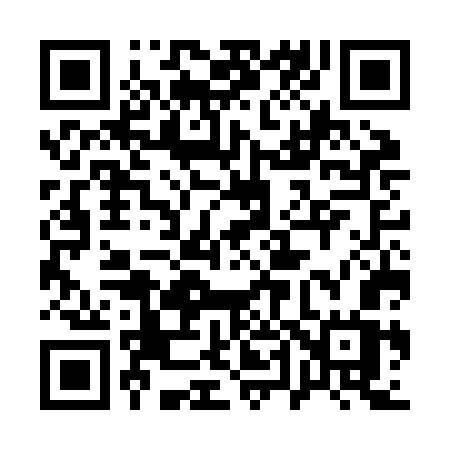QR code for 147JGW