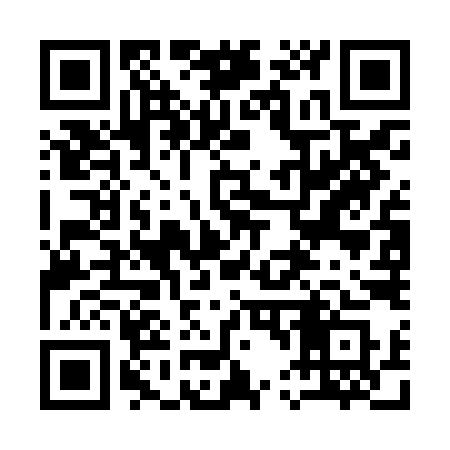 QR code for 147JIS