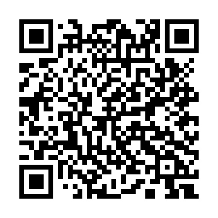 QR code for 147JTF