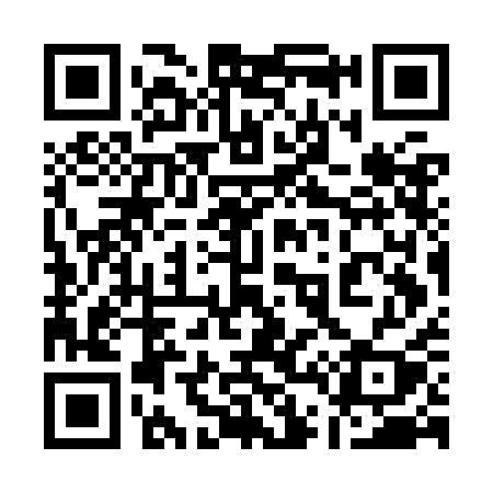 QR code for 147KAY