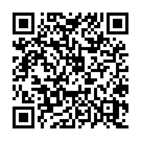 QR code for 147MLX