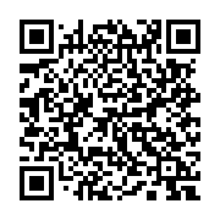 QR code for 147MWC