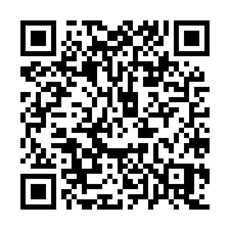 QR code for 147MXP