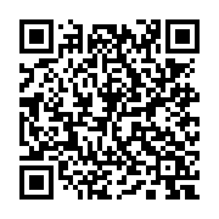 QR code for 147NFV