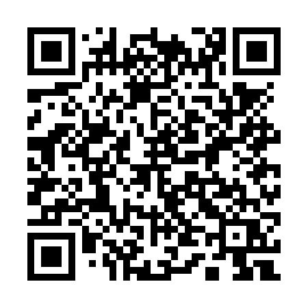 QR code for 147NVQ