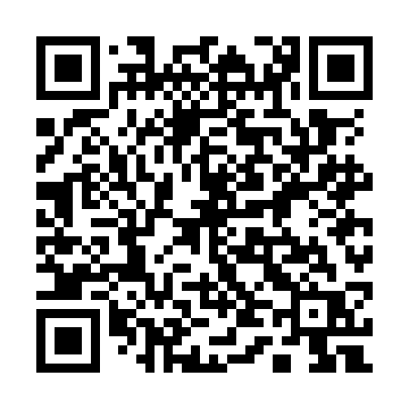 QR code for 147OCR