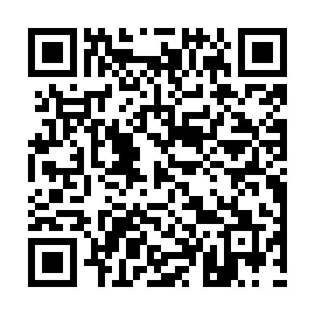 QR code for 147OIQ