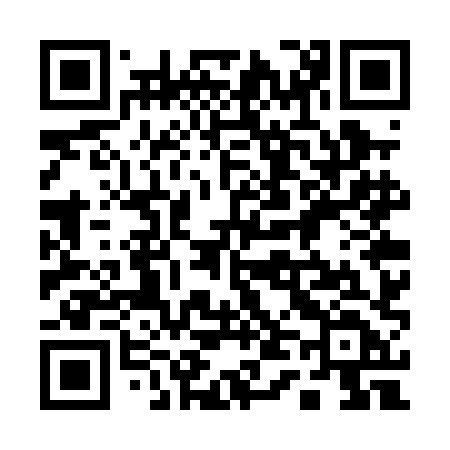 QR code for 147PHD