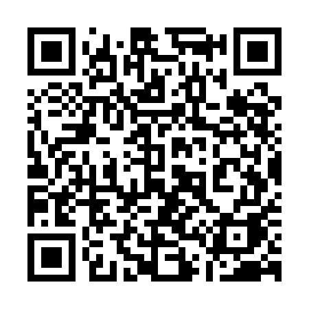 QR code for 147QEA