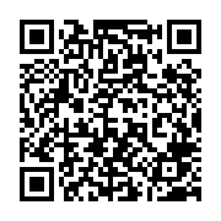 QR code for 147QLV