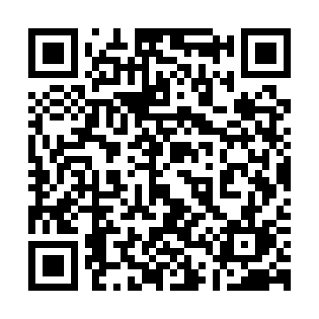 QR code for 147QSL