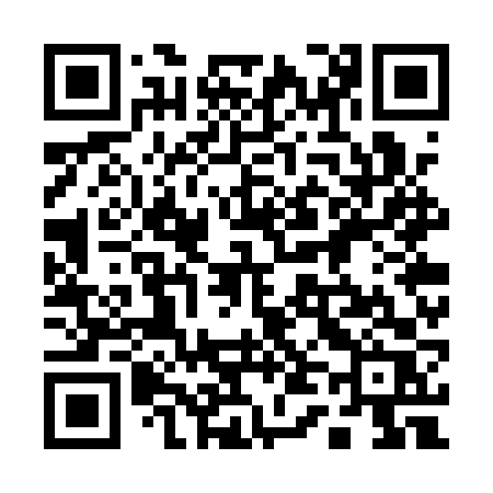 QR code for 147QVR