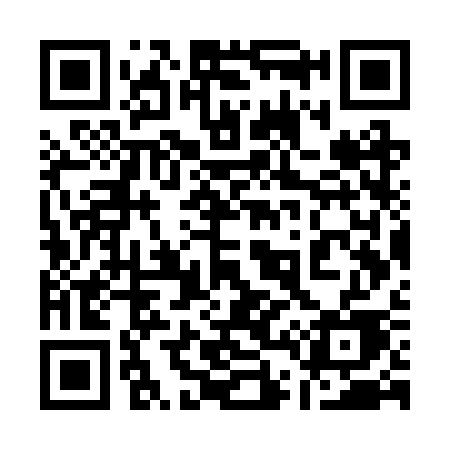 QR code for 147RSE