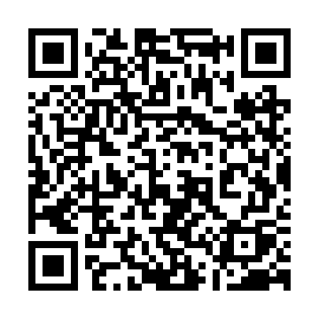 QR code for 147RWQ