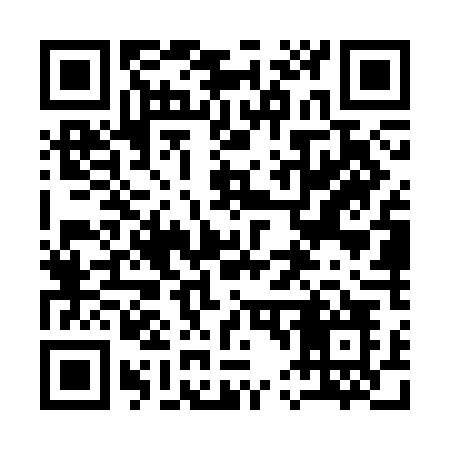 QR code for 147SDO