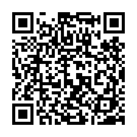 QR code for 147TFH
