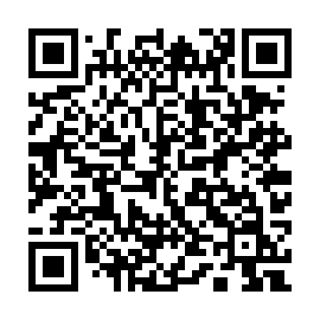 QR code for 147TKN
