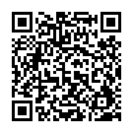 QR code for 147TRF