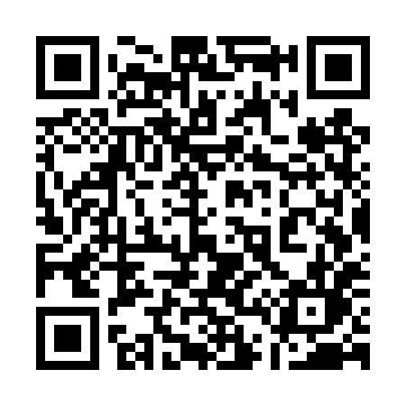QR code for 147TXL