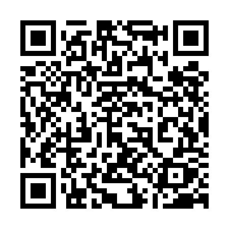 QR code for 147UOX