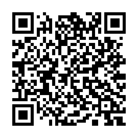 QR code for 147UPF