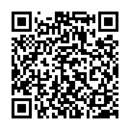 QR code for 147USS