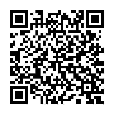 QR code for 147VDZ