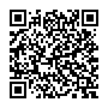 QR code for 147VXP