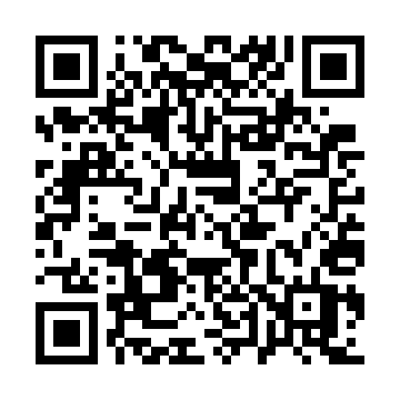 QR code for 147WET