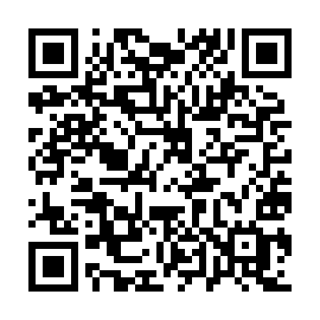 QR code for 147XIG