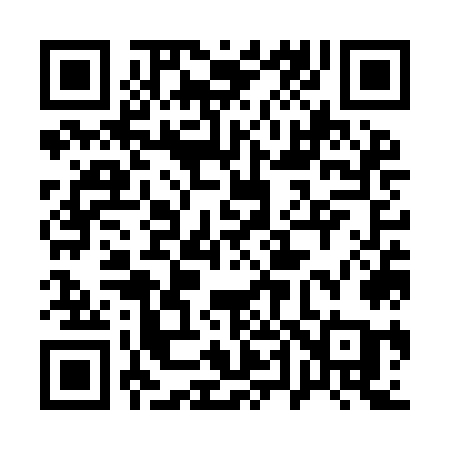 QR code for 147YOA