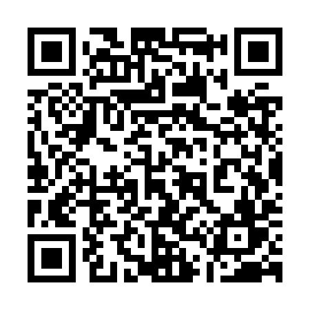 QR code for 147ZYV