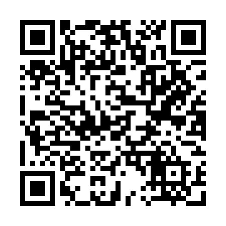 QR code for 148AGD