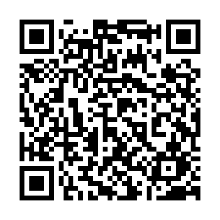 QR code for 148ASN