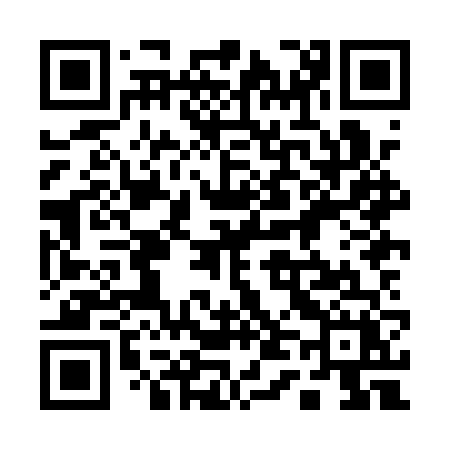 QR code for 148AVX