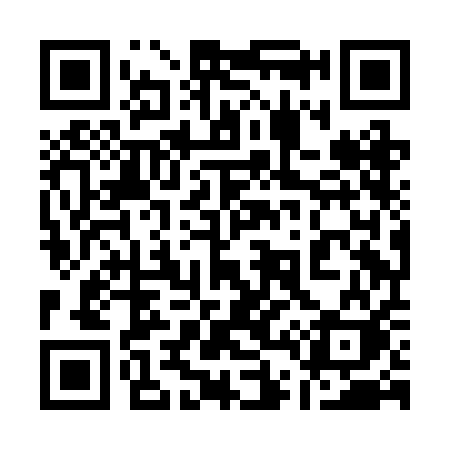 QR code for 148BAK