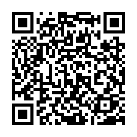 QR code for 148CSP