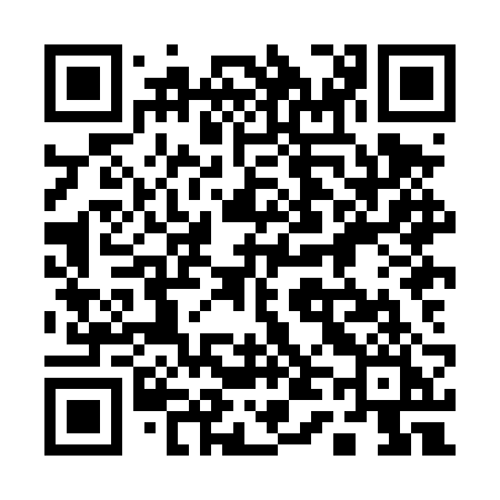 QR code for 148DRI