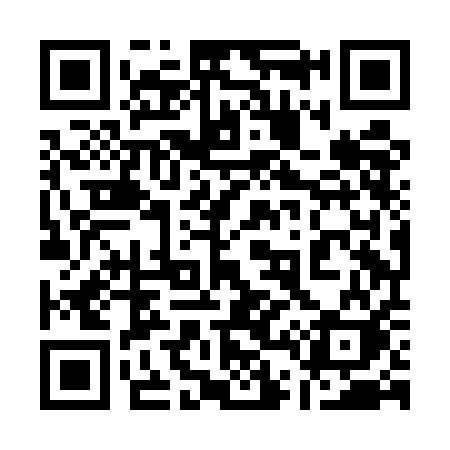 QR code for 148EAK