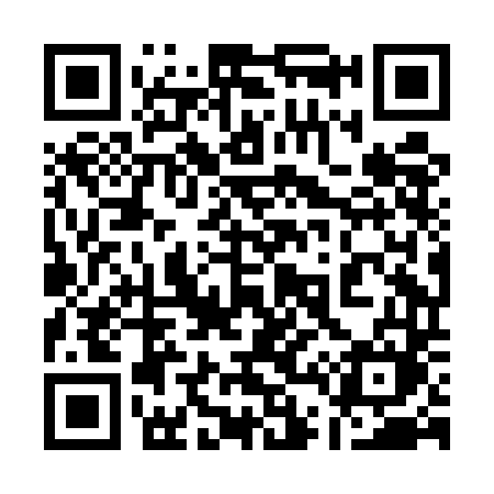 QR code for 148EDM