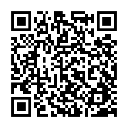 QR code for 148EJB