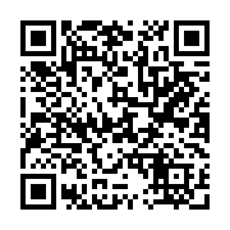 QR code for 148FLA