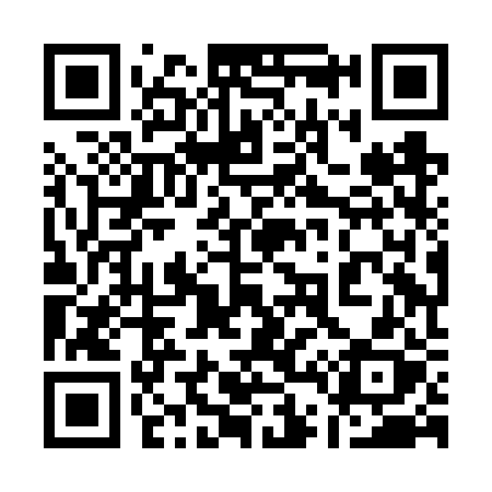 QR code for 148FRX