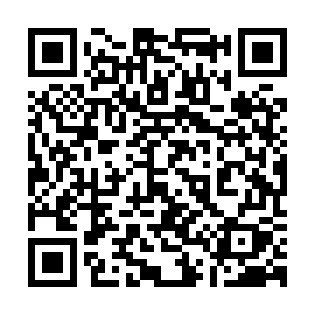 QR code for 148HWY